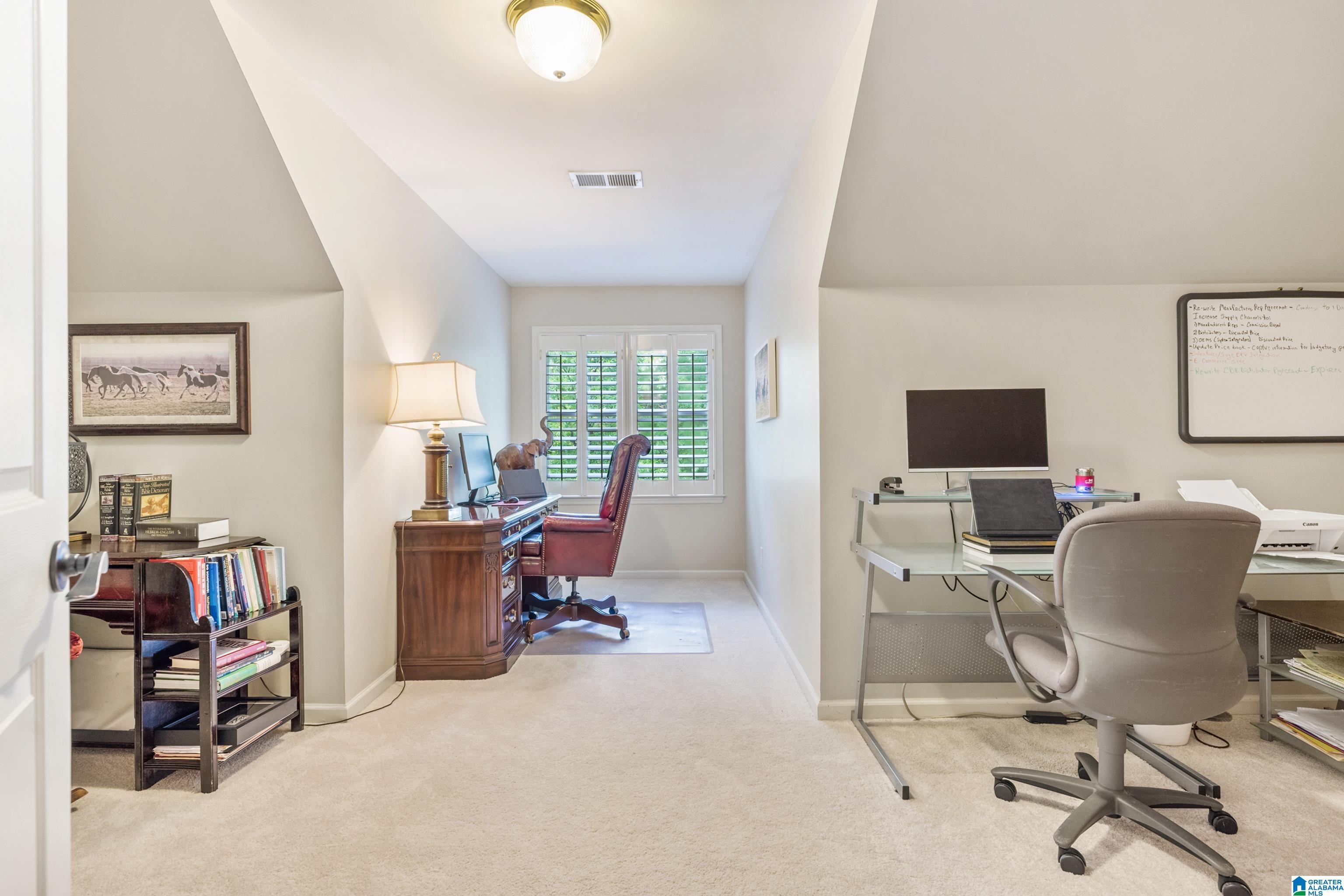 1109 Greymoor Road Birmingham, AL 35242 - Photo 42 of 47