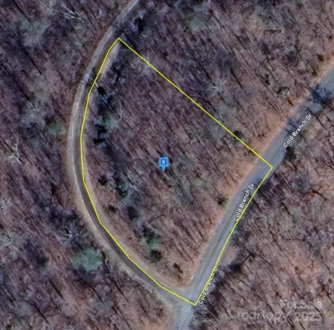 a view of a couches in the outdoor space