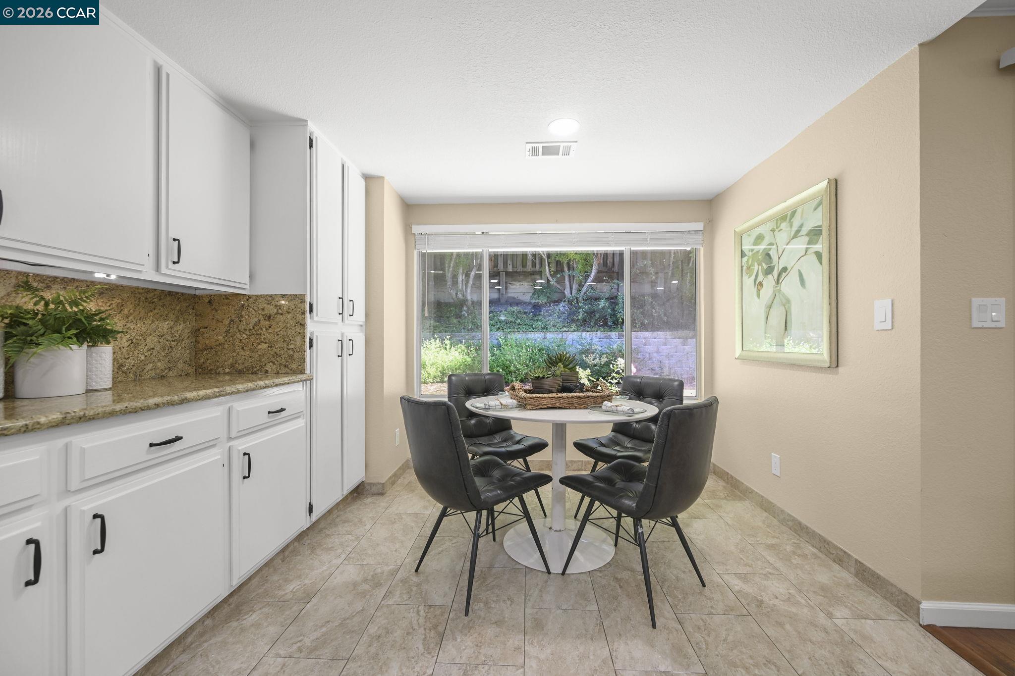 4200 Canyon Crest Road West San Ramon, CA 94582 - Photo 10 of 33