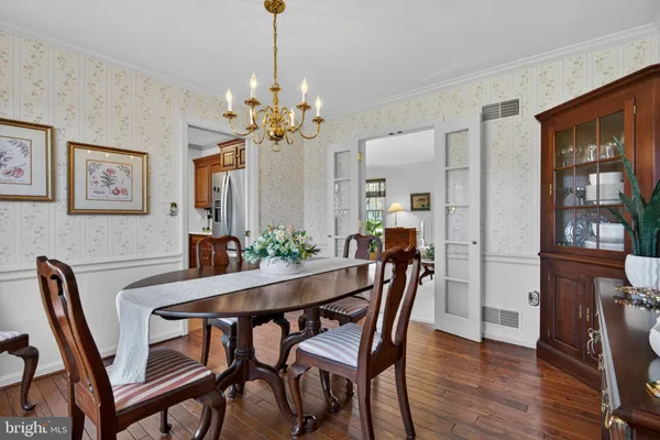 $550,000 | 441 Trena Avenue, Lancaster, PA 17601