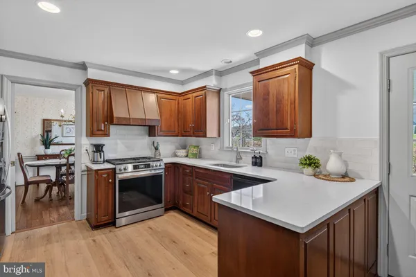 $550,000 | 441 Trena Avenue, Lancaster, PA 17601