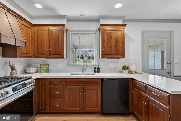 $550,000 | 441 Trena Avenue, Lancaster, PA 17601