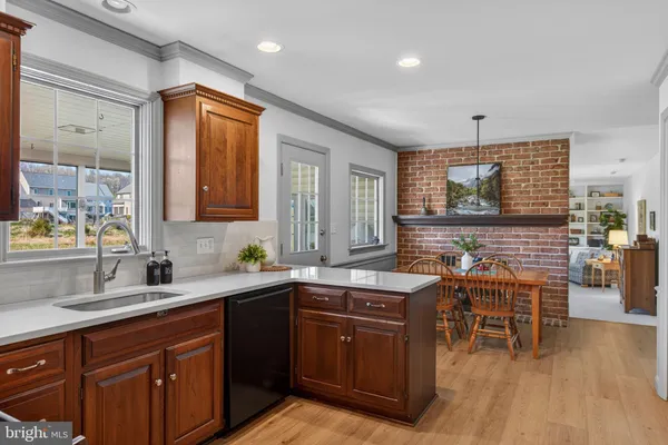 $550,000 | 441 Trena Avenue, Lancaster, PA 17601