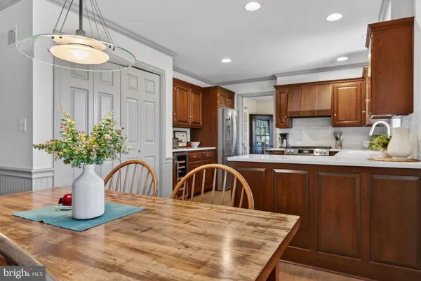 $550,000 | 441 Trena Avenue, Lancaster, PA 17601