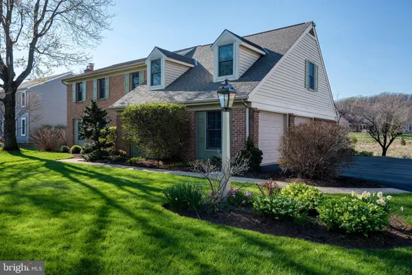 $550,000 | 441 Trena Avenue, Lancaster, PA 17601