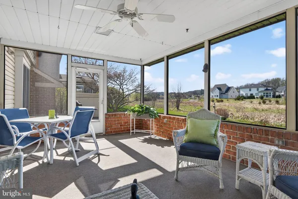 $550,000 | 441 Trena Avenue, Lancaster, PA 17601