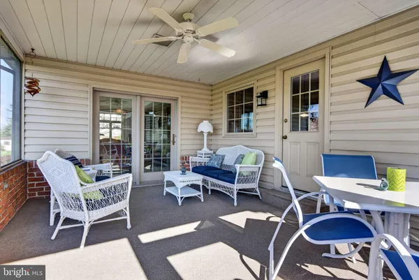 $550,000 | 441 Trena Avenue, Lancaster, PA 17601