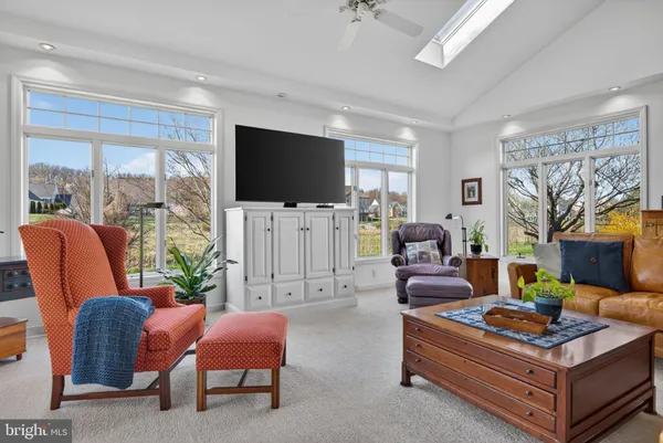 $550,000 | 441 Trena Avenue, Lancaster, PA 17601