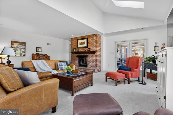 $550,000 | 441 Trena Avenue, Lancaster, PA 17601