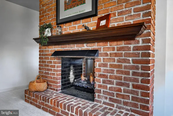 $550,000 | 441 Trena Avenue, Lancaster, PA 17601