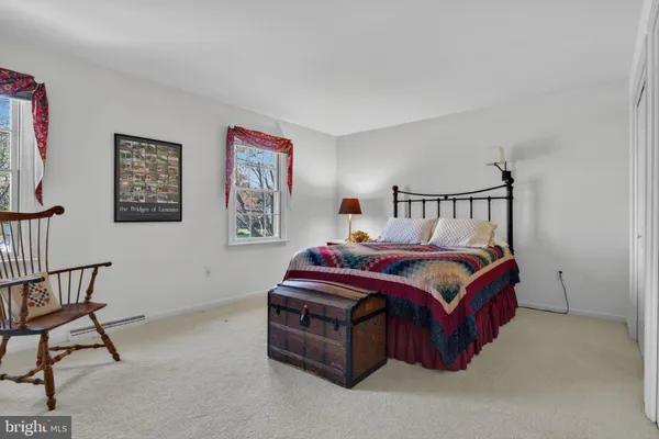 $550,000 | 441 Trena Avenue, Lancaster, PA 17601