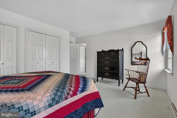$550,000 | 441 Trena Avenue, Lancaster, PA 17601