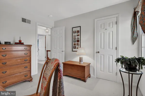 $550,000 | 441 Trena Avenue, Lancaster, PA 17601