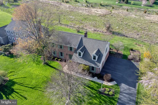 $550,000 | 441 Trena Avenue, Lancaster, PA 17601