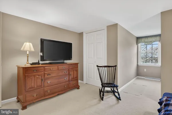 $550,000 | 441 Trena Avenue, Lancaster, PA 17601