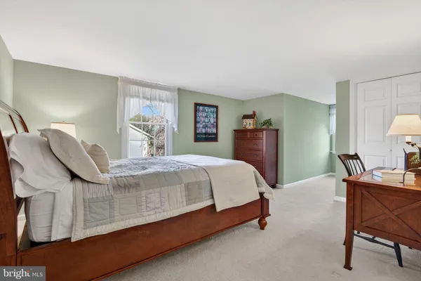 $550,000 | 441 Trena Avenue, Lancaster, PA 17601