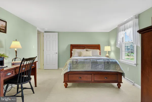 $550,000 | 441 Trena Avenue, Lancaster, PA 17601