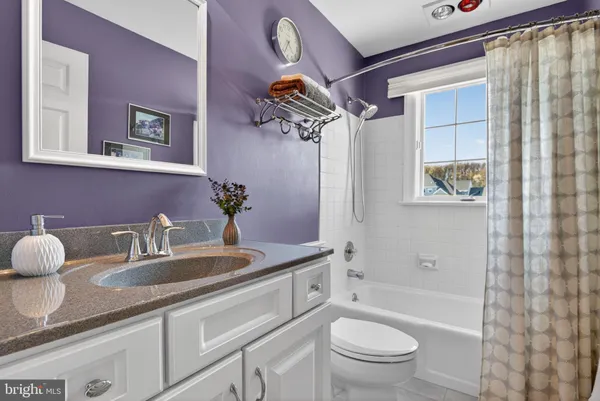 $550,000 | 441 Trena Avenue, Lancaster, PA 17601