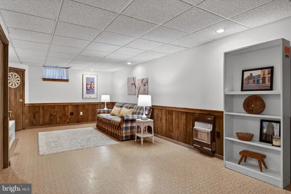 $550,000 | 441 Trena Avenue, Lancaster, PA 17601