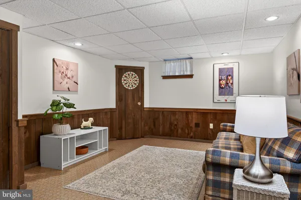 $550,000 | 441 Trena Avenue, Lancaster, PA 17601