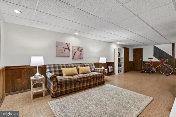 $550,000 | 441 Trena Avenue, Lancaster, PA 17601