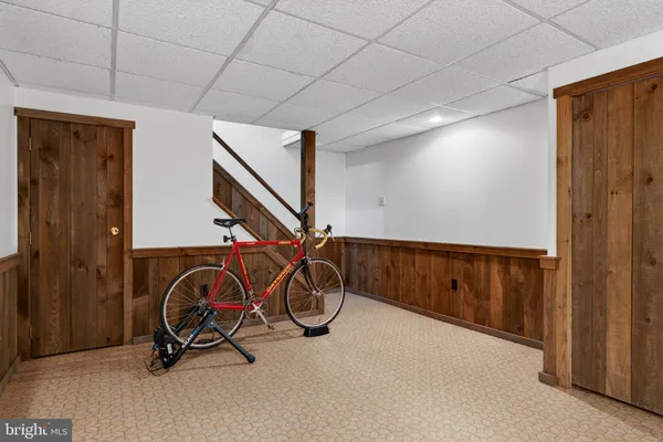 $550,000 | 441 Trena Avenue, Lancaster, PA 17601