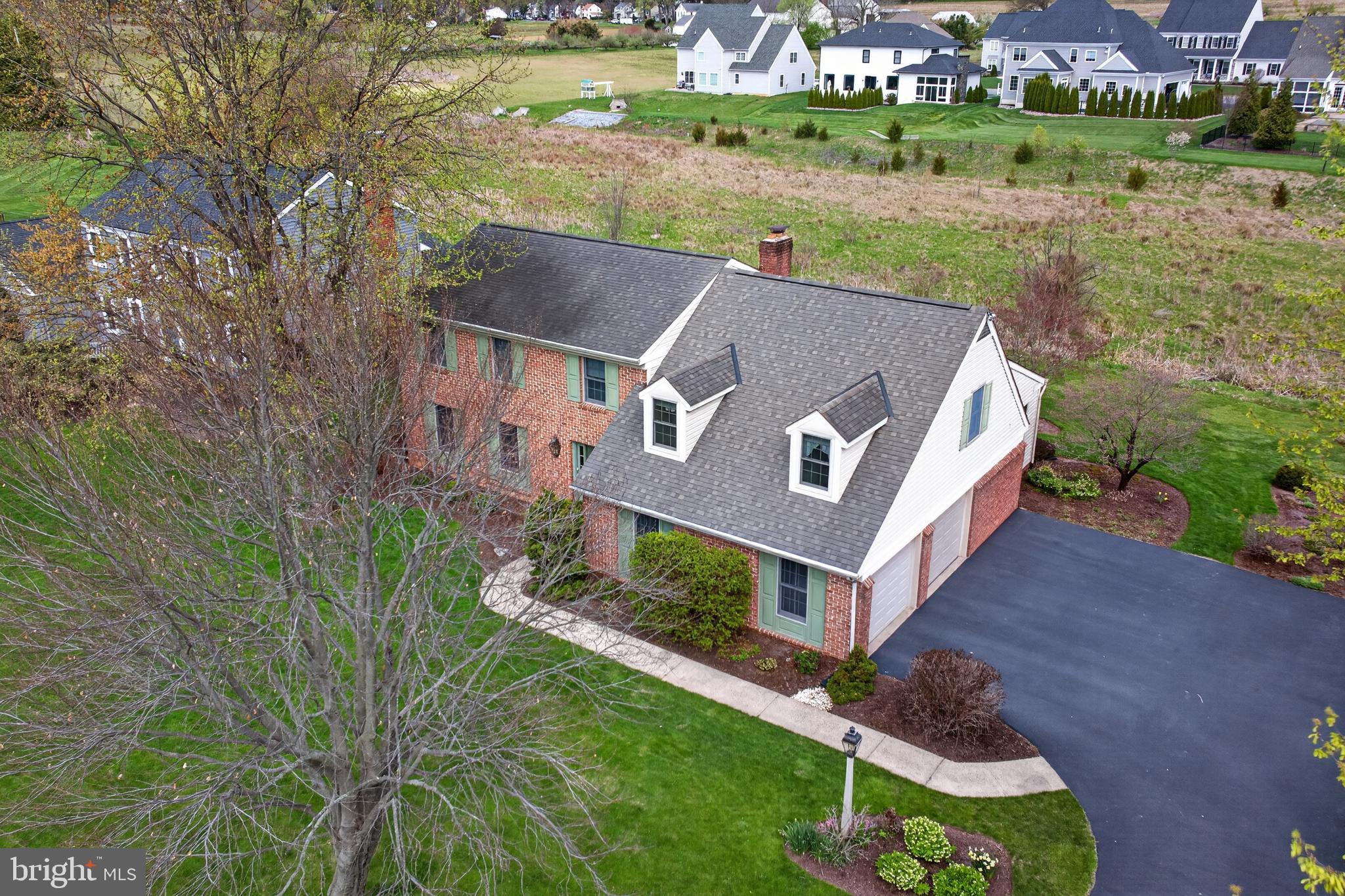 441 Trena Avenue Lancaster, PA 17601 - Photo 5 of 61 441 Trena Ave.