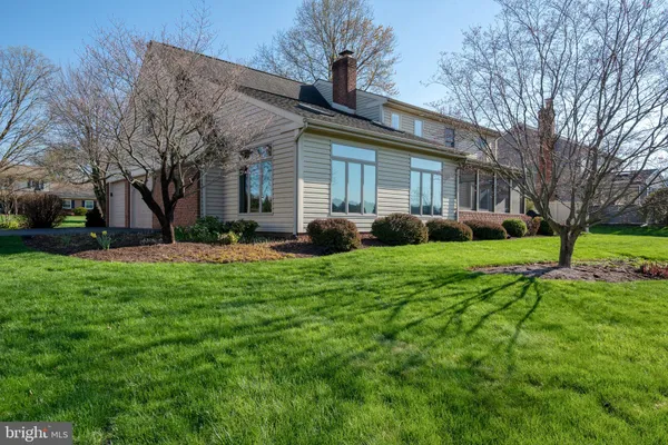 $550,000 | 441 Trena Avenue, Lancaster, PA 17601