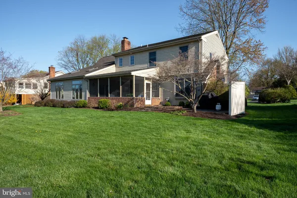 $550,000 | 441 Trena Avenue, Lancaster, PA 17601