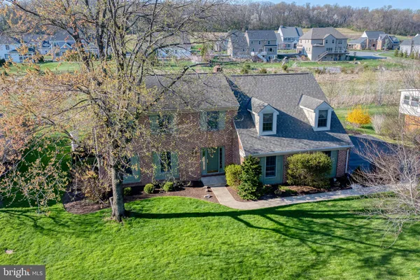 $550,000 | 441 Trena Avenue, Lancaster, PA 17601