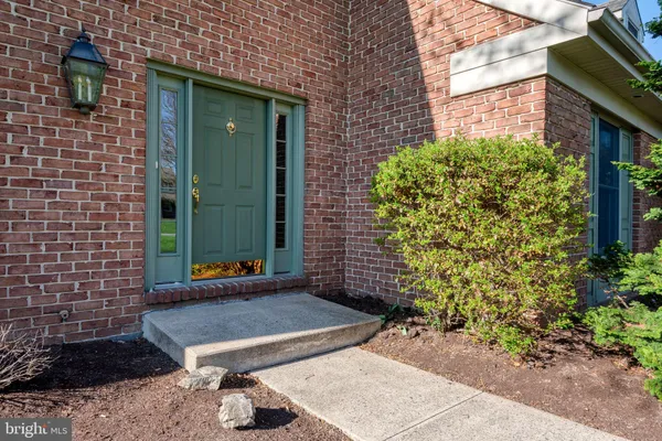 $550,000 | 441 Trena Avenue, Lancaster, PA 17601