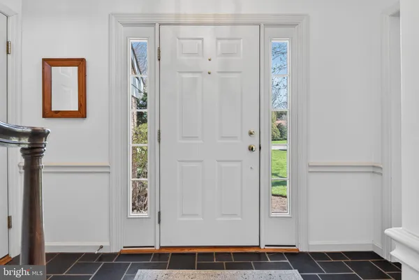 $550,000 | 441 Trena Avenue, Lancaster, PA 17601