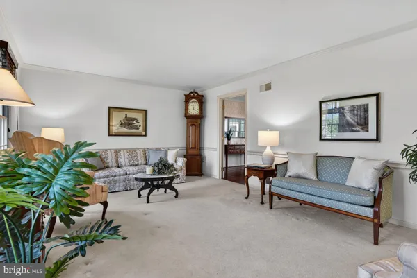$550,000 | 441 Trena Avenue, Lancaster, PA 17601