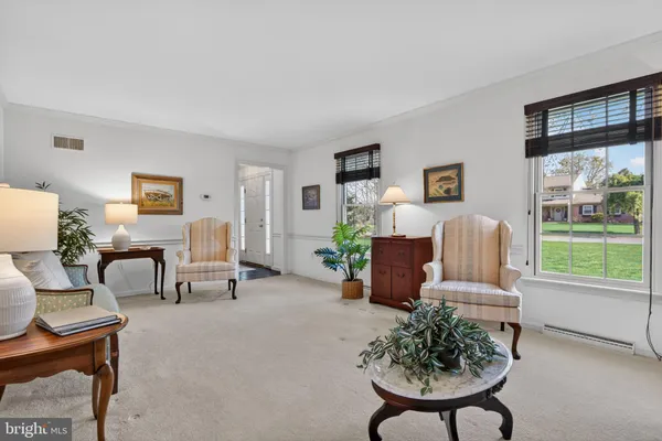 $550,000 | 441 Trena Avenue, Lancaster, PA 17601