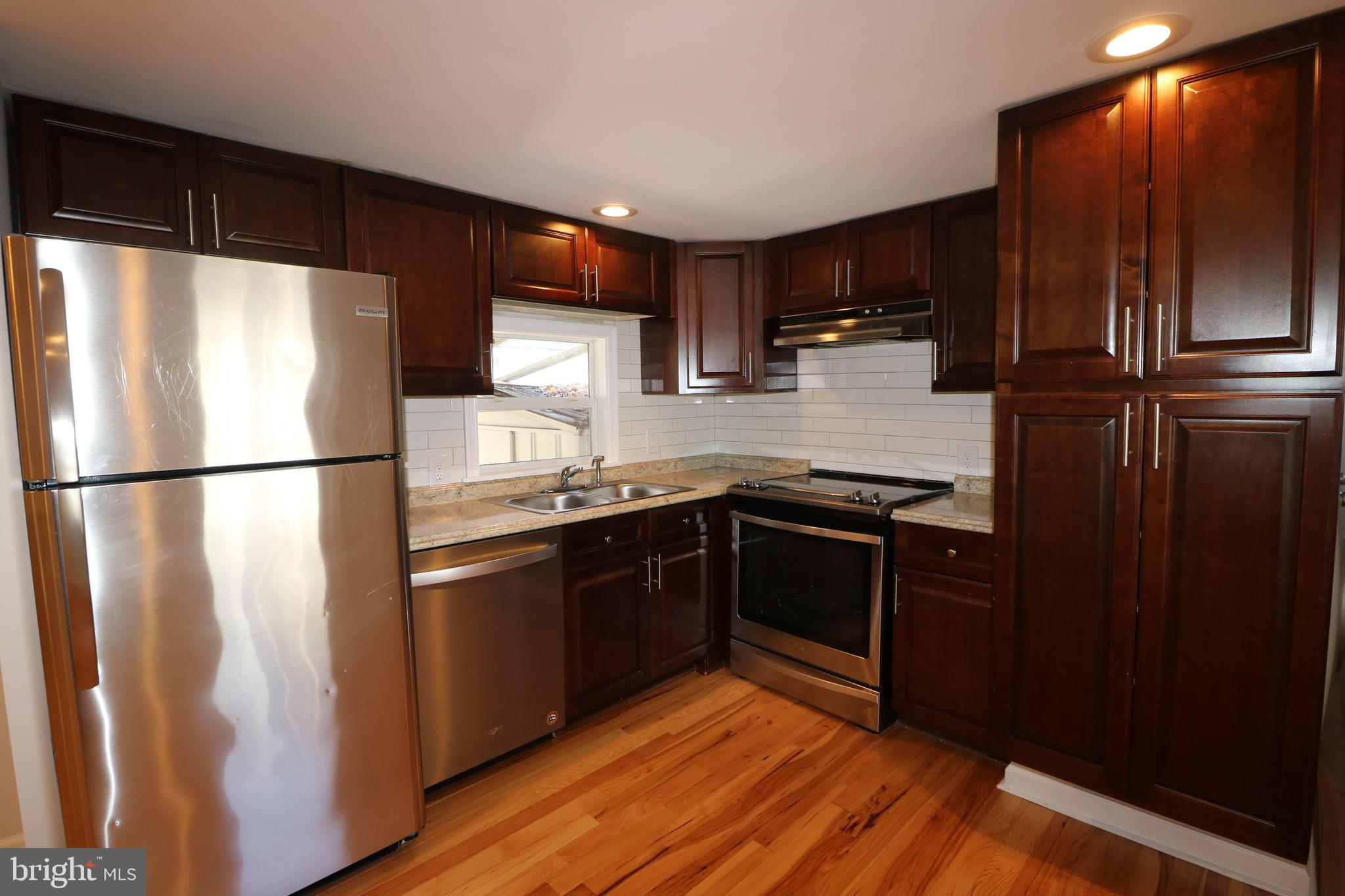 3522 Wagon Train Road Middle River, MD 21220 - Photo 13 of 41 Gallery Image 13
