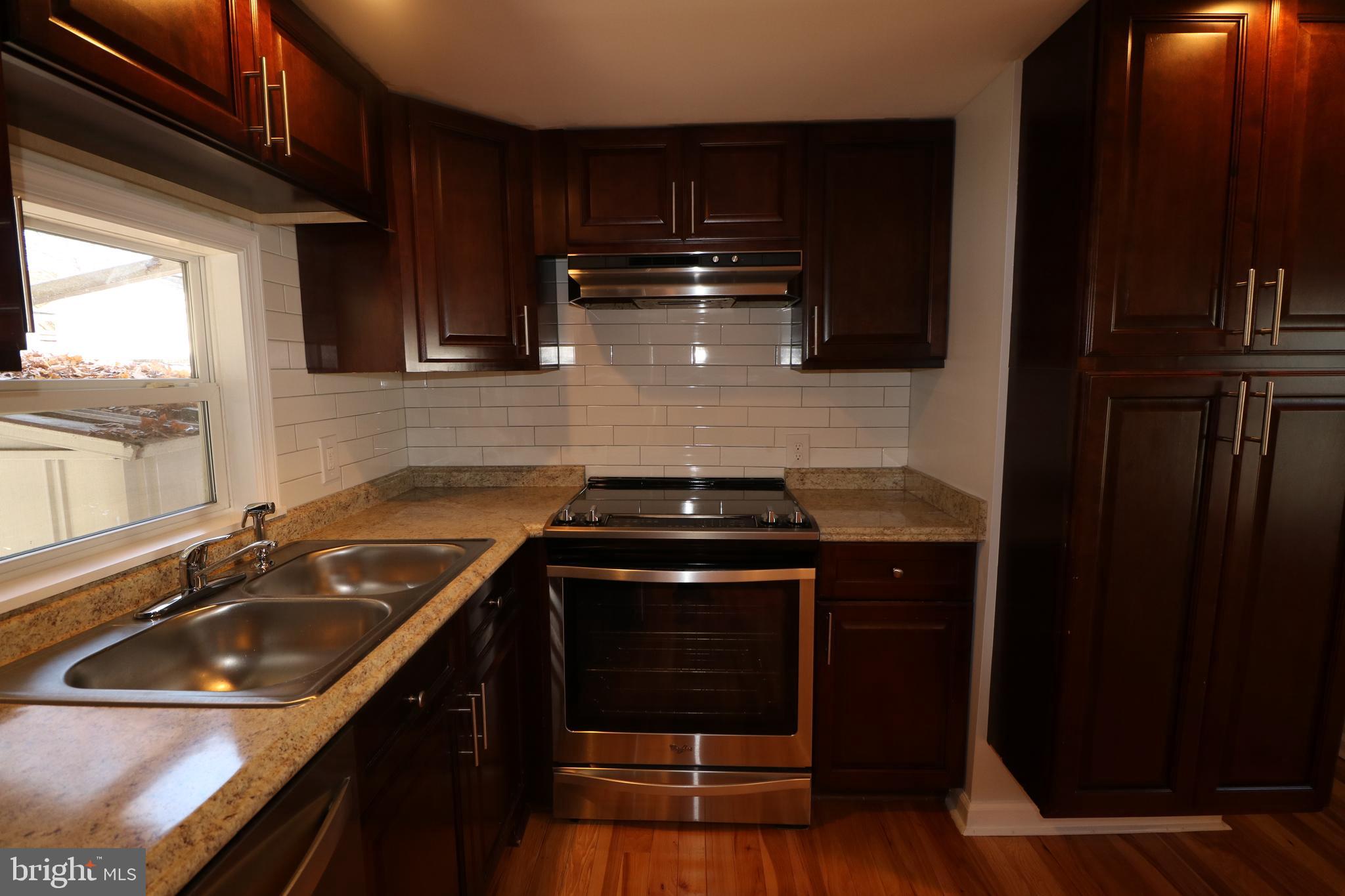 3522 Wagon Train Road Middle River, MD 21220 - Photo 14 of 41 Gallery Image 14
