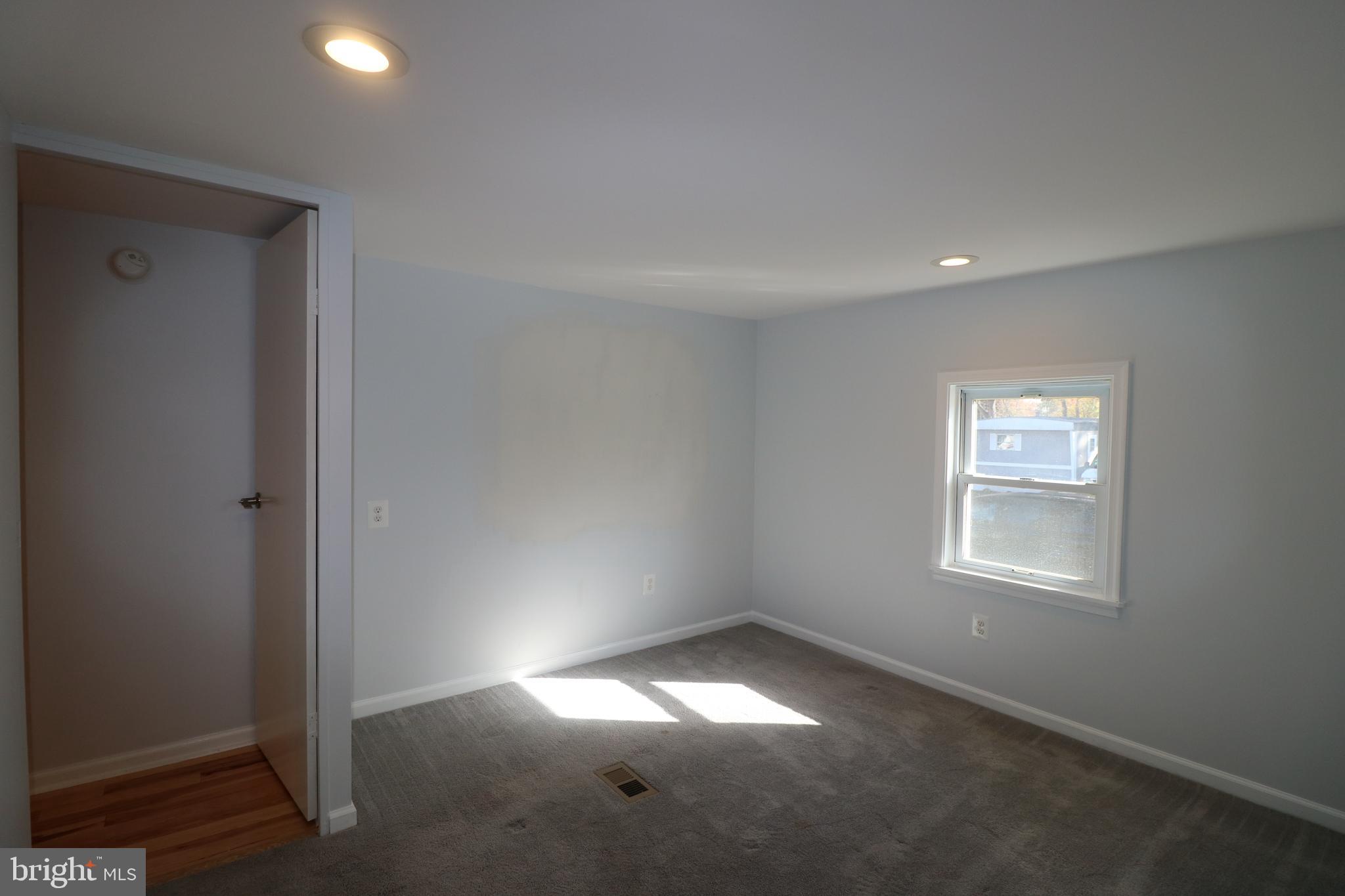 3522 Wagon Train Road Middle River, MD 21220 - Photo 19 of 41 Gallery Image 19