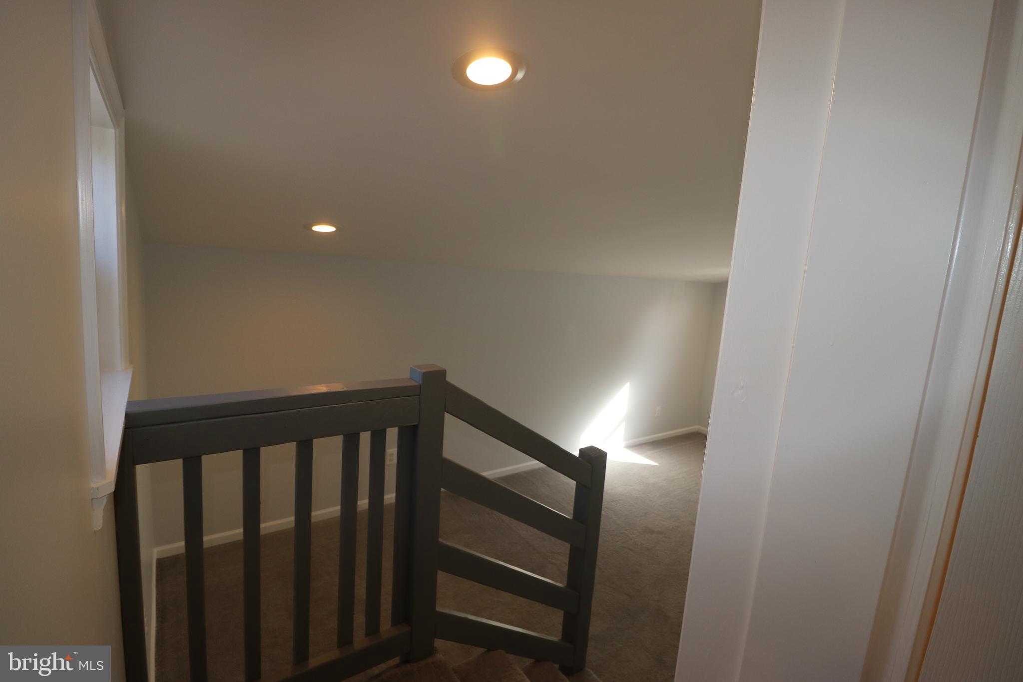 3522 Wagon Train Road Middle River, MD 21220 - Photo 21 of 41 Gallery Image 21