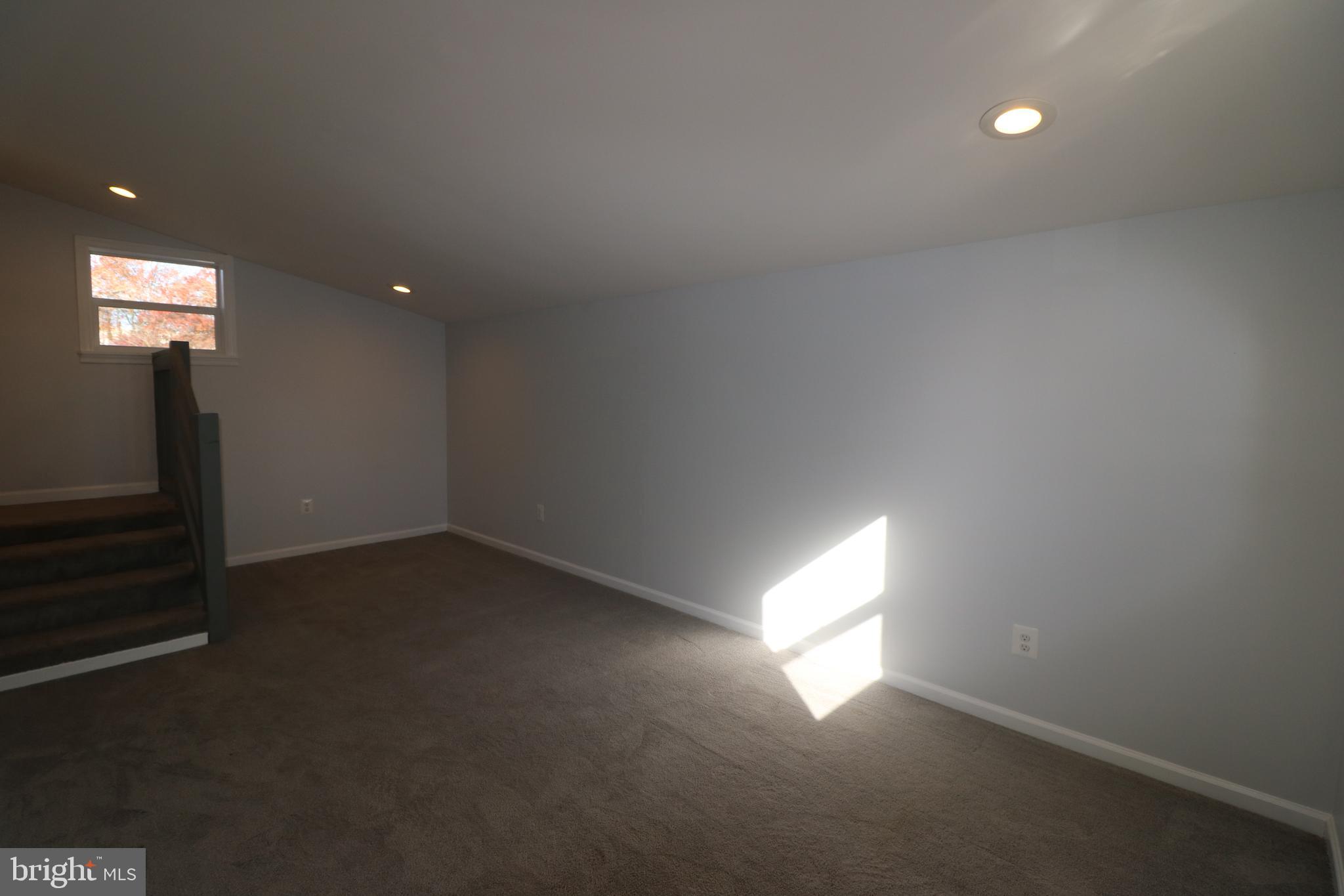 3522 Wagon Train Road Middle River, MD 21220 - Photo 23 of 41 Gallery Image 23