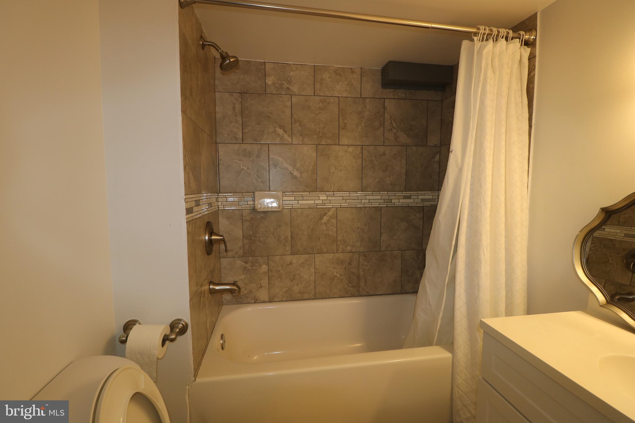 3522 Wagon Train Road Middle River, MD 21220 - Photo 29 of 41 Gallery Image 29