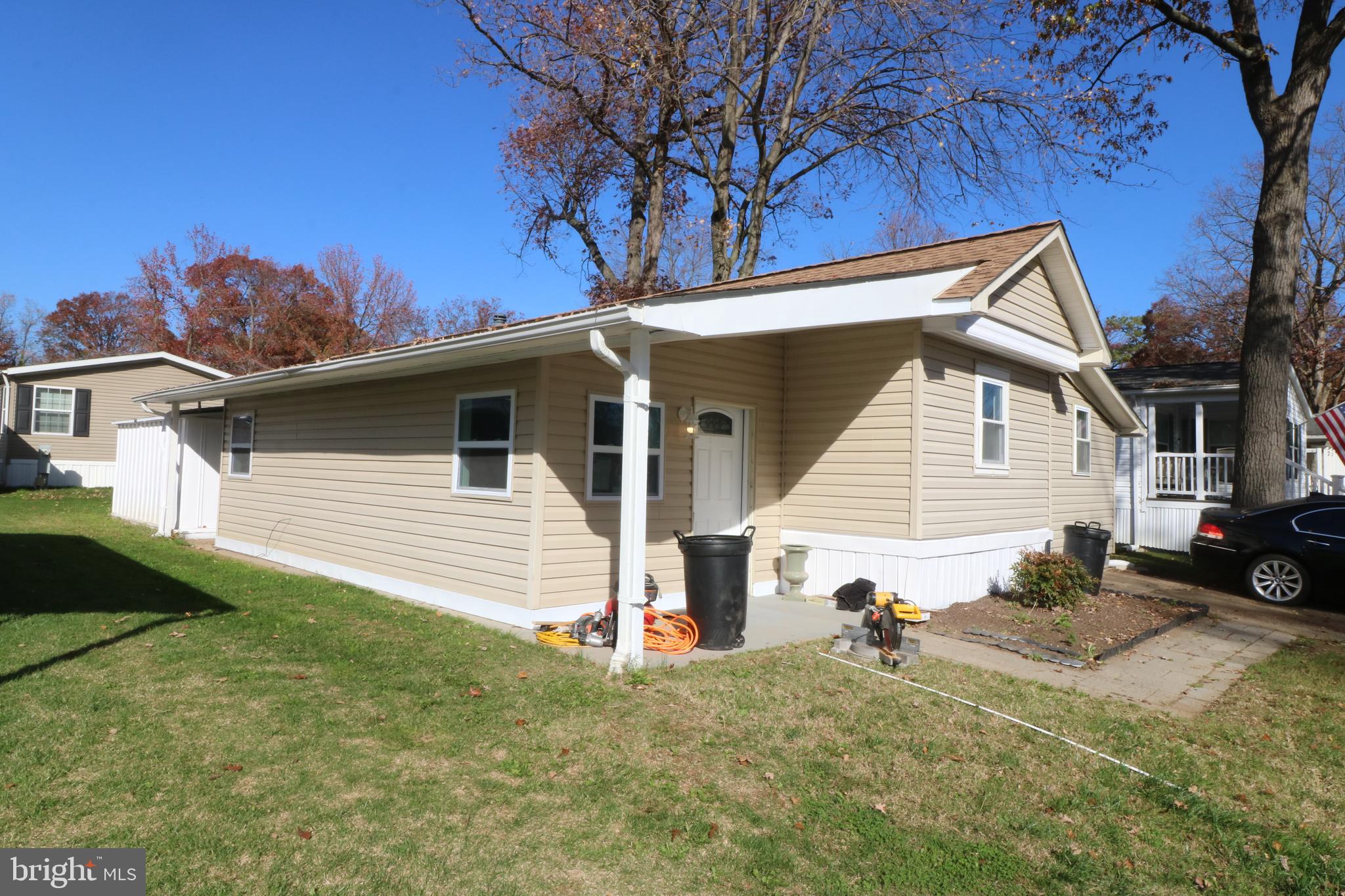 3522 Wagon Train Road Middle River, MD 21220 - Photo 3 of 41 Gallery Image 3