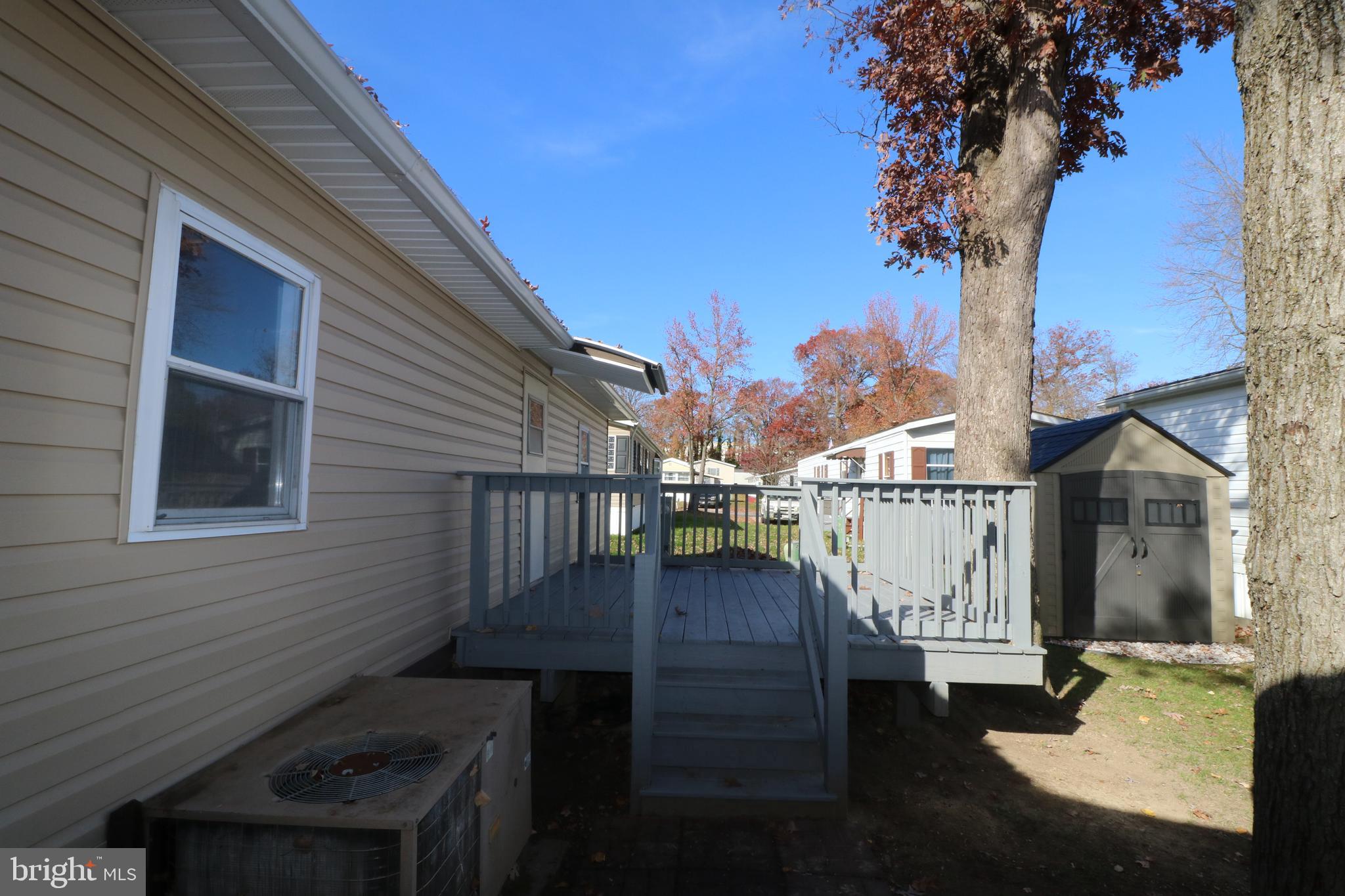 3522 Wagon Train Road Middle River, MD 21220 - Photo 33 of 41 Gallery Image 33