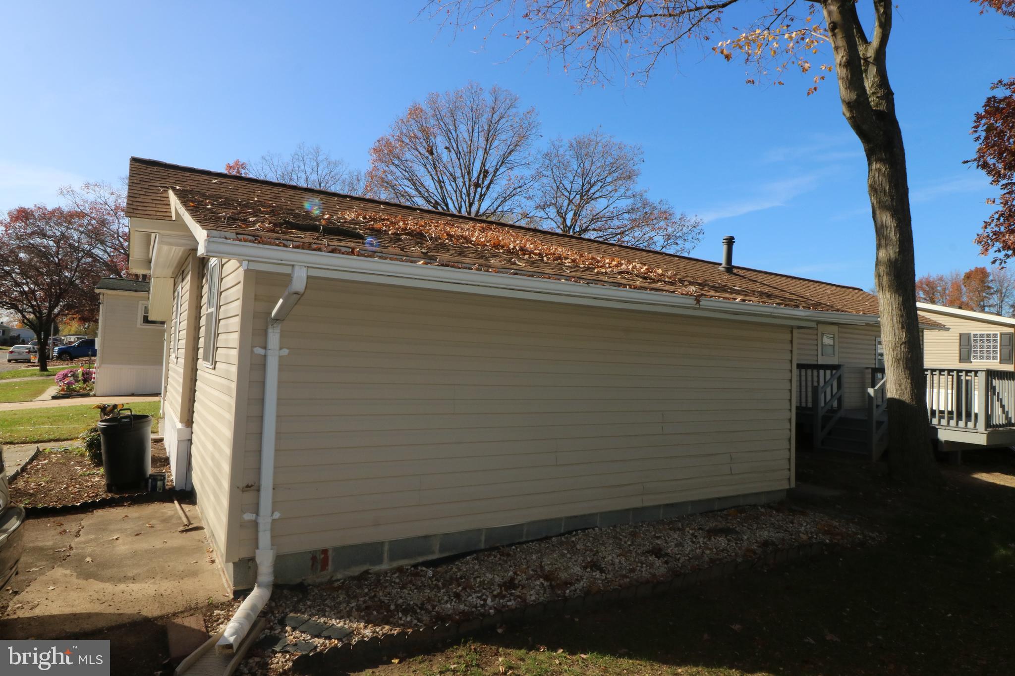 3522 Wagon Train Road Middle River, MD 21220 - Photo 38 of 41 Gallery Image 38