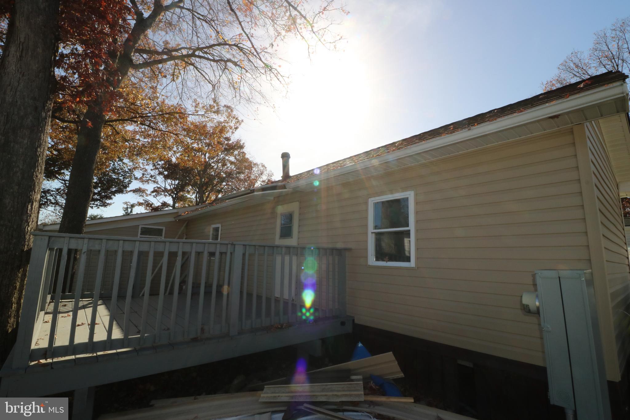 3522 Wagon Train Road Middle River, MD 21220 - Photo 39 of 41 Gallery Image 39