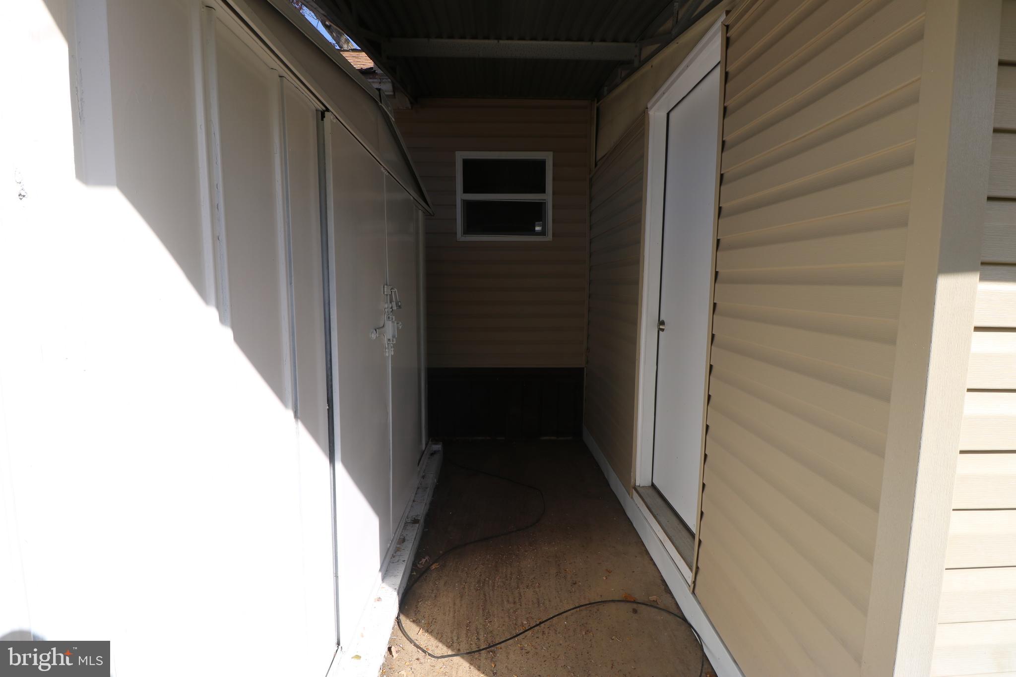 3522 Wagon Train Road Middle River, MD 21220 - Photo 40 of 41 Gallery Image 40