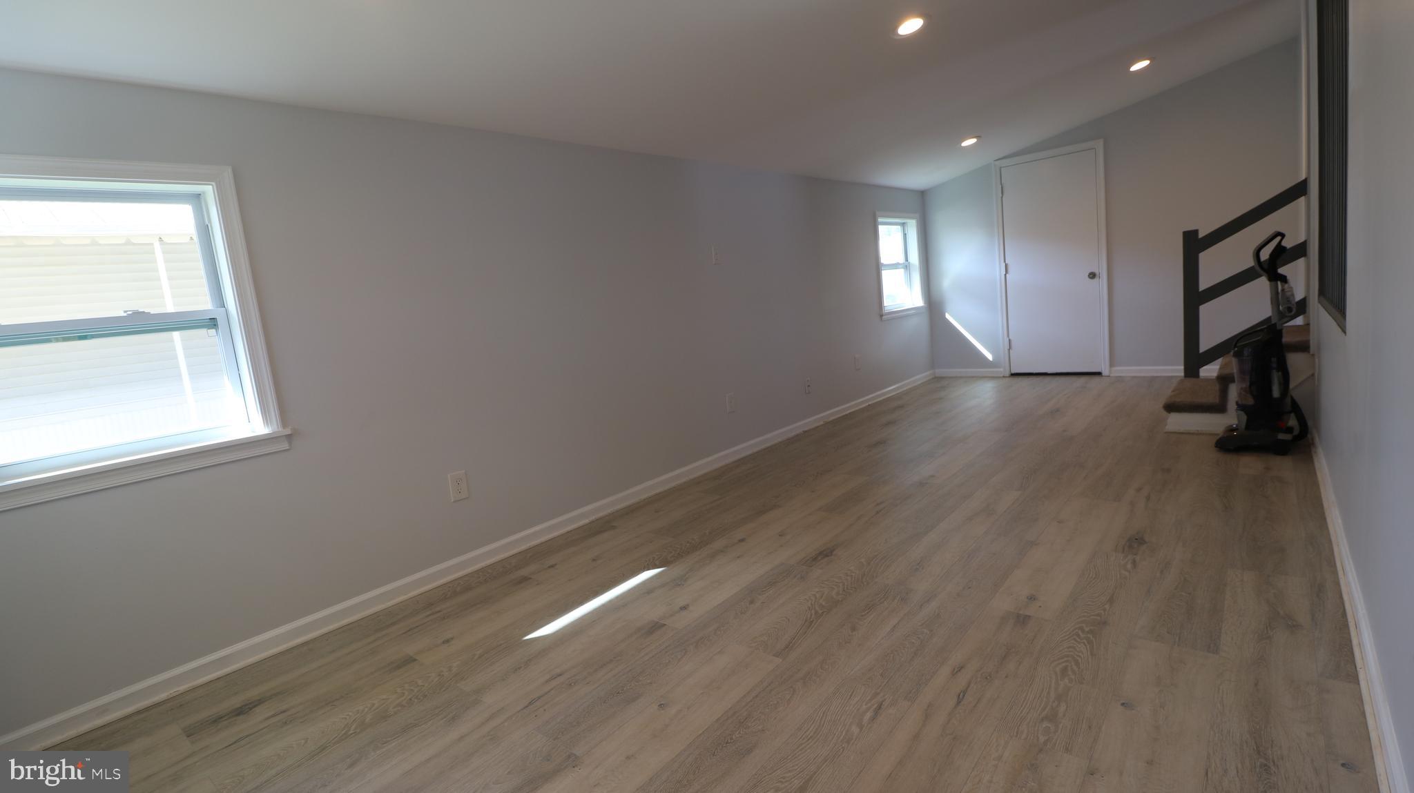 3522 Wagon Train Road Middle River, MD 21220 - Photo 4 of 41 Gallery Image 4