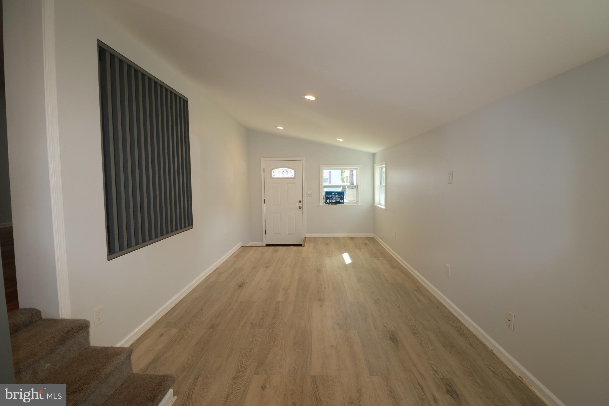 3522 Wagon Train Road Middle River, MD 21220 - Photo 5 of 41 Gallery Image 5
