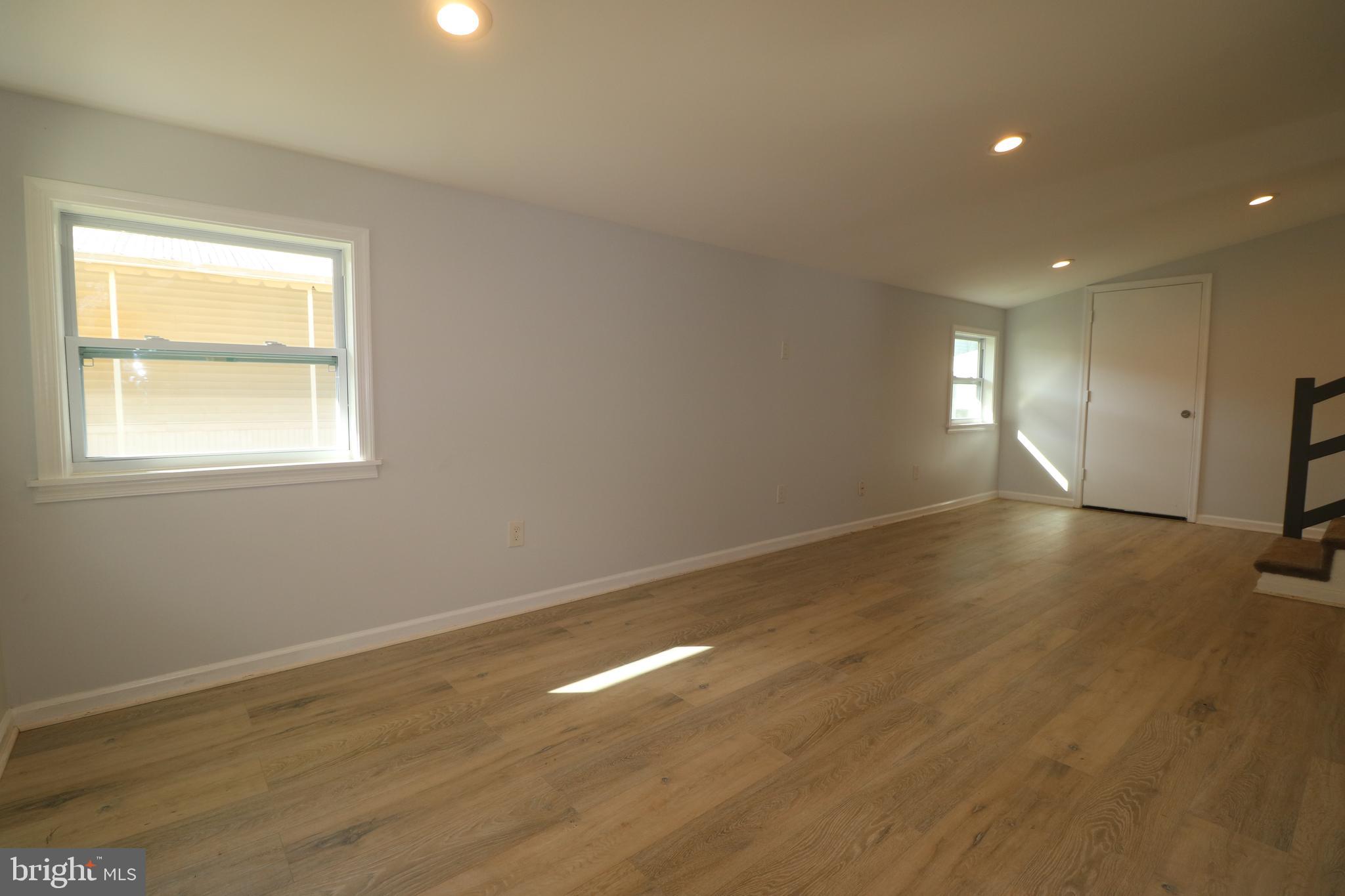 3522 Wagon Train Road Middle River, MD 21220 - Photo 7 of 41 Gallery Image 7