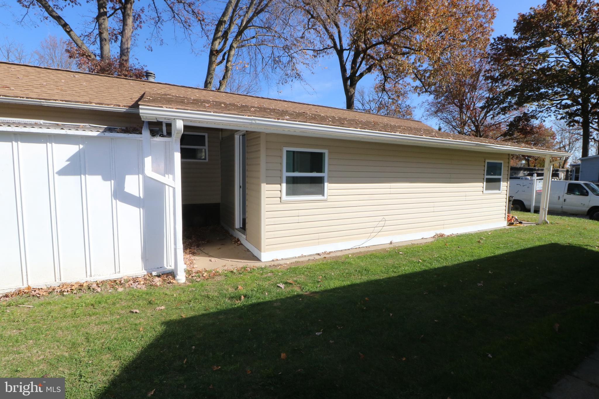 3522 Wagon Train Road Middle River, MD 21220 - Photo 10 of 41 Gallery Image 10