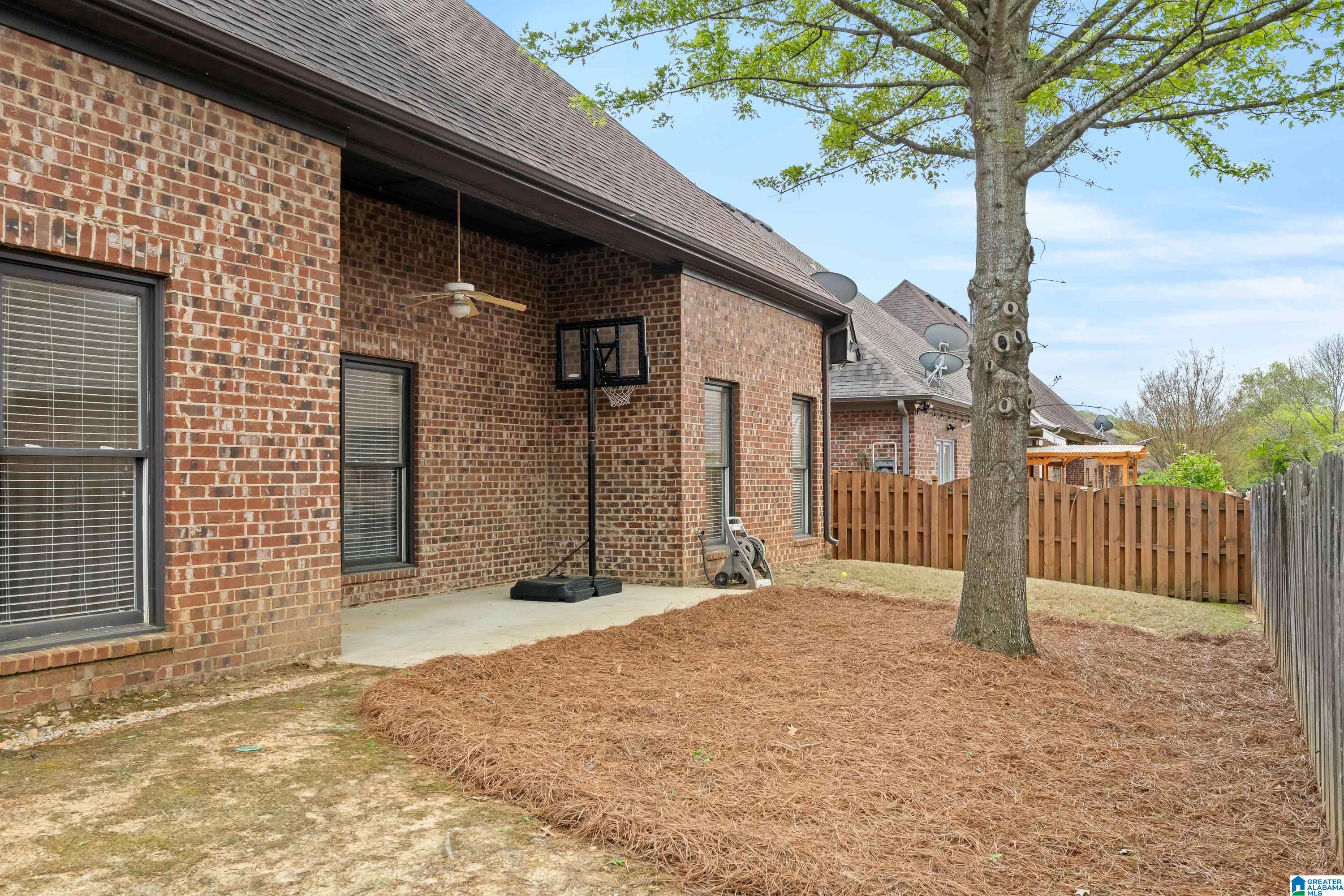 4074 Highland Ridge Road Birmingham, AL 35242 - Photo 37 of 47 Gallery Image 37